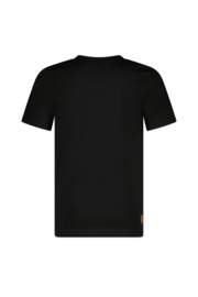 Tygo & Vito  T-shirt Jaimy