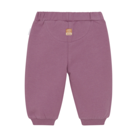 Noppies G Pants Tewksbury comfort fit