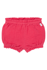 Noppies   Girls Short Mojave