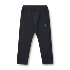 Wheat Sweatpants Frank