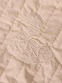 Lil' Atelier  BABY  NBFLIO BOMBER JACKET LIL