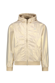 Flo Astrid Flo girls summer jacket