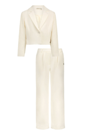 Flo BELLA 2-piece suit