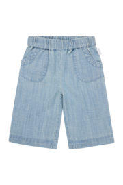 Noppies Girls Pants Murtle straight fit