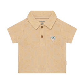 Noppies  Polo SS