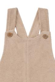 Noppies Unisex Dungaree Omak