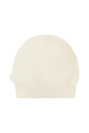 Noppies Unisex Beanie Golmes