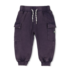 Feetje Broek jogg denim - Lagoon Legends