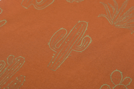 Someone FELIX-SB-02-B