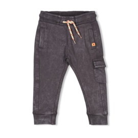 Feetje  Broek - Happy Rio