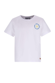 Flo  Ediz Flo boys tee