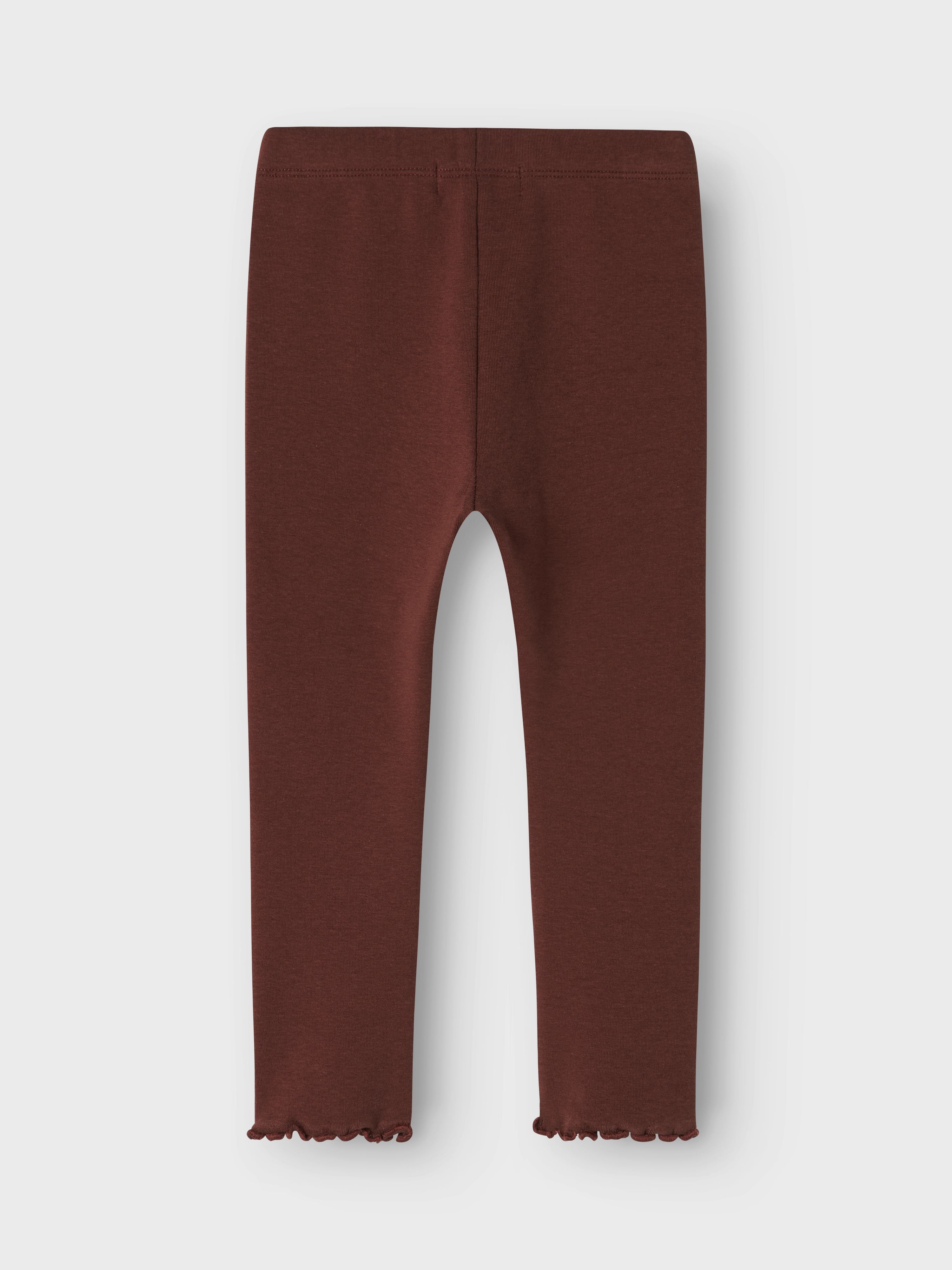 Lil' Atelier NMFGAYO FIA SLIM LEGGINGS LIL