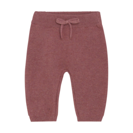 Noppies Girls Pants Tavilah slim fit