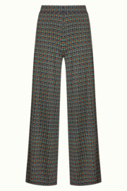 Broeken & Shorts