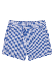 Noppies  Boys Short Olbia