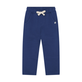 Noppies Pants relaxed fit long