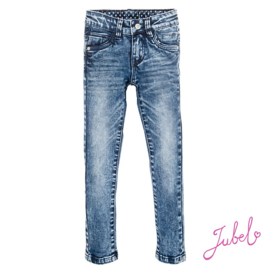 Jubel Blue NOS Denim