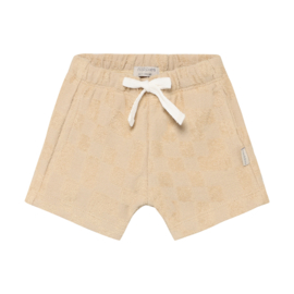 Noppies  Shorts regular fit