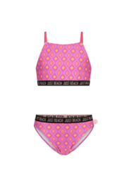 Just Beach Florida Just Beach girls crossback bikini