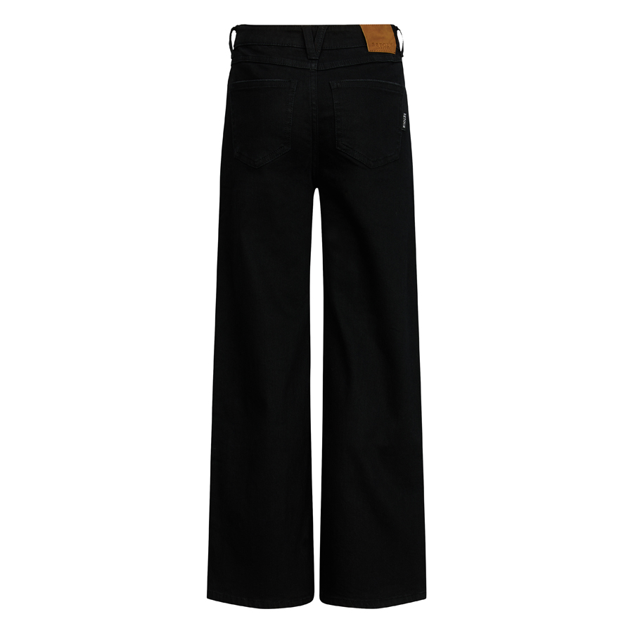 Retour Celeste Wide