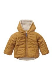 Noppies Boys Jacket Ordway reversible