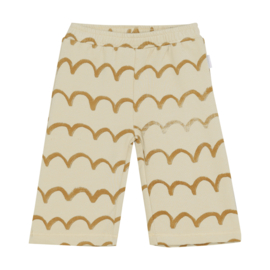 Noppies G Pants Tanton straight fit