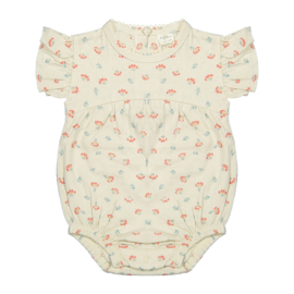 Riffle romper Lisa ss