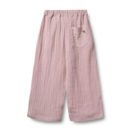 Wheat Trousers Sasha