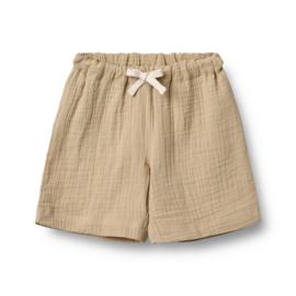 Wheat Shorts Atlasz