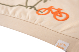 Someone  FELIX-SB-16-K