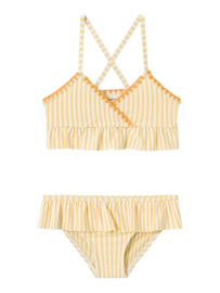 Lil' Atelier MINI NMFFARROW SWIM SET LIL