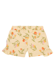 Noppies Girls Short Marion
