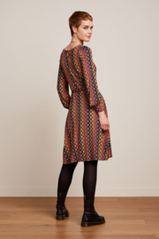 King Louie Betty Dress Connor