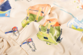 Someone  ISAAC-SB-34-J