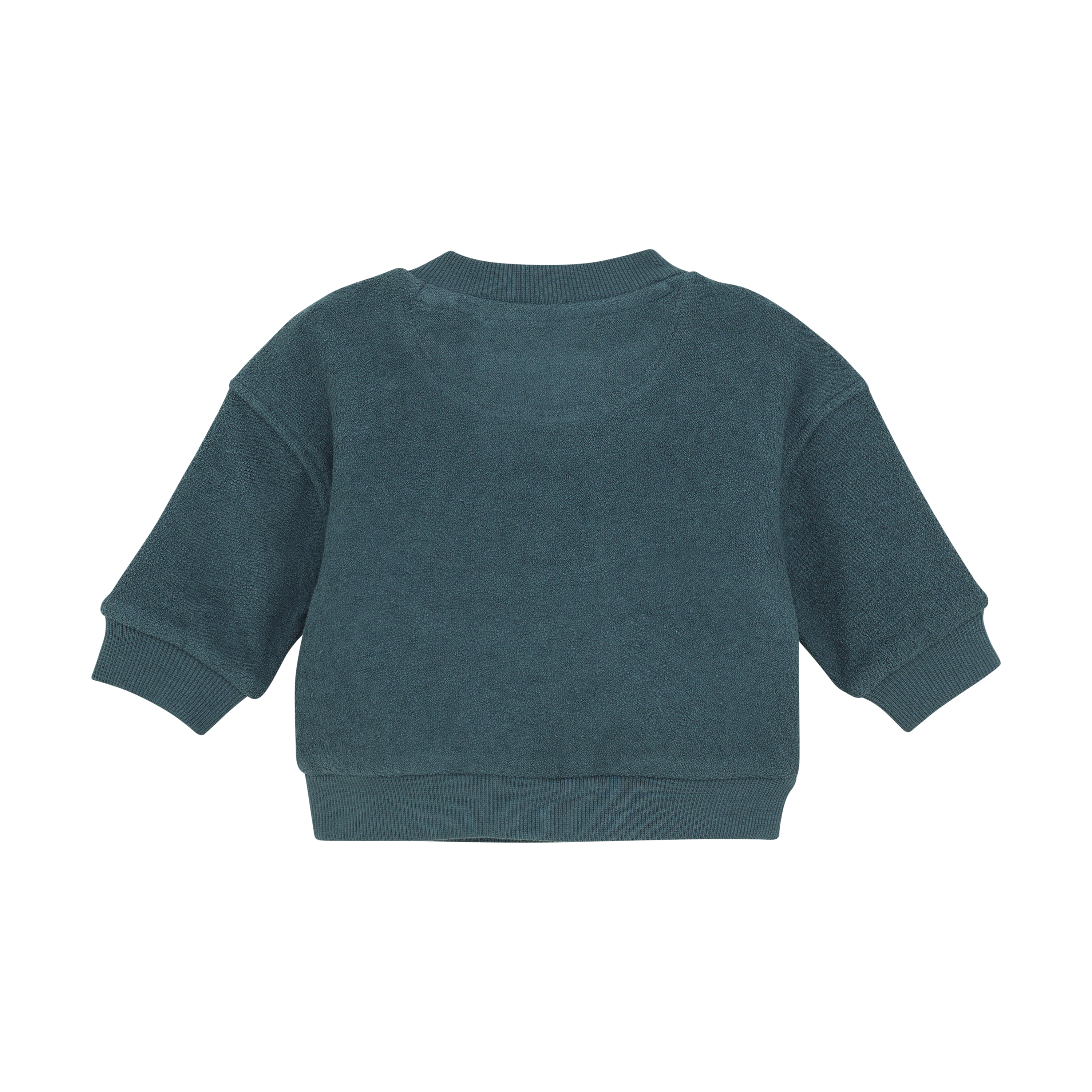 Noppies B Sweater Skokie long sleeve