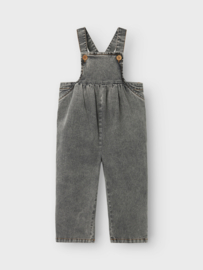 Lil' Atelier MINI NMFTEMS LOOSE DNM OVERALL 4266-MS T LIL
