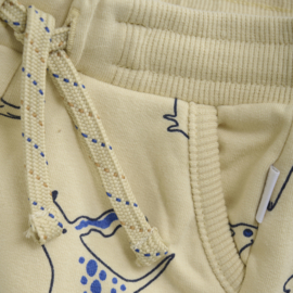 Noppies  B Pants Souderton regular fit