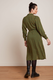 King Louie Marisa Dress Valley