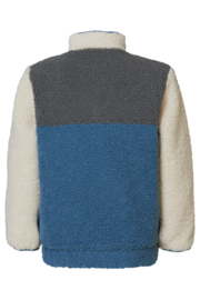 Noppies Boys Cardigan Herry