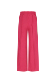 Nono Sayla Interlock Wide Leg Pants