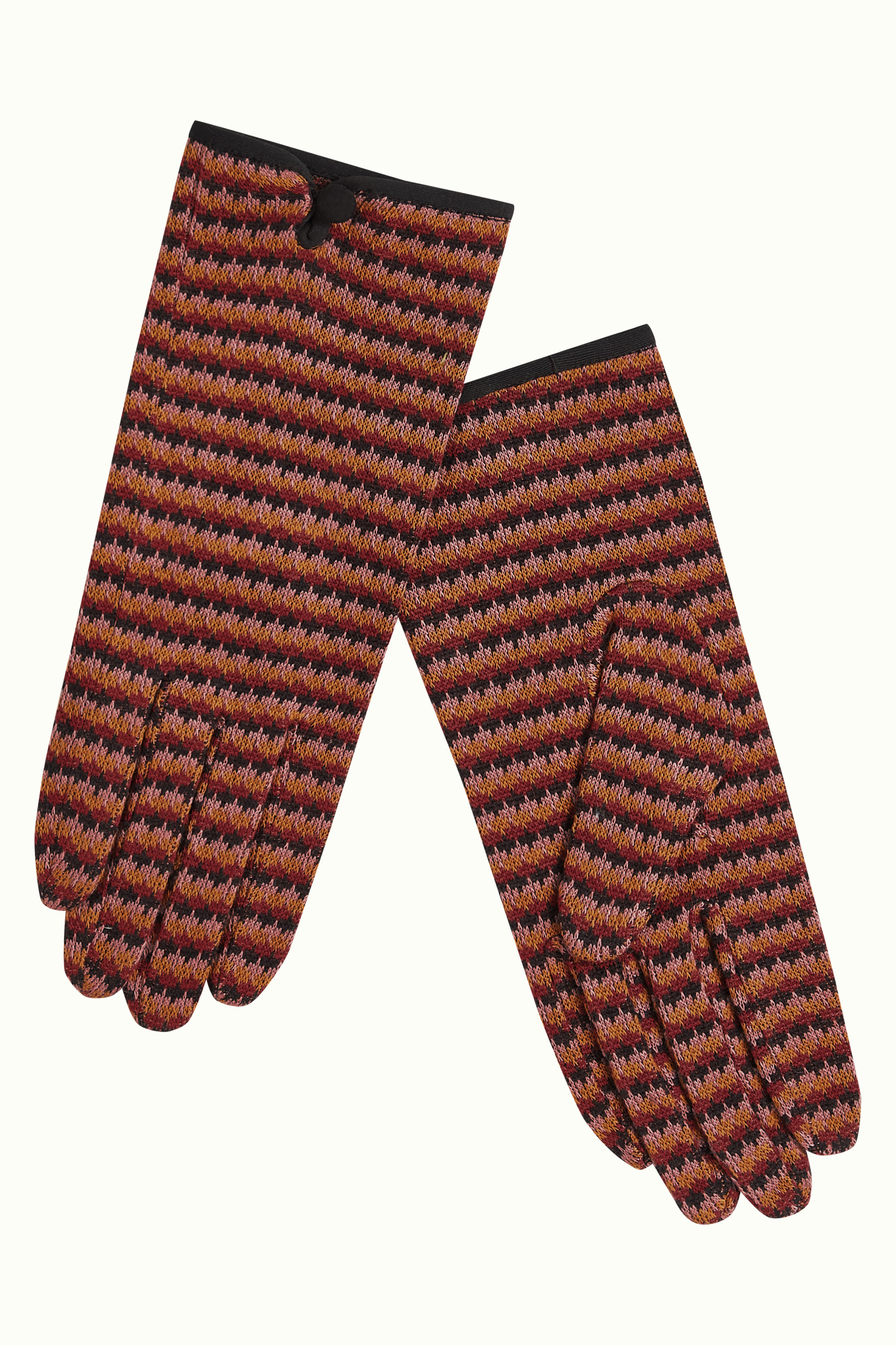 King Louie  Glove Lush