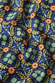King Louie  Border Palazzo Sintra