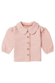 Noppies Girls Cardigan Caledonia