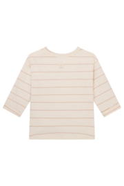 Noppies Unisex Tee Orosi long sleeve