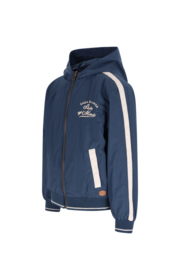 Flo  Alex Flo boys summer jacket