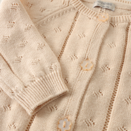 Noppies  Cardigan LS