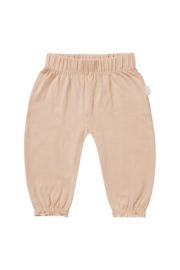 Noppies Girls Pants Corinth relaxed fit