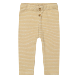 Riffle   legging Perr