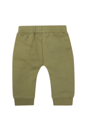 Noppies Boys Pants Ormstown regular fit