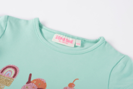 Someone MILLIE-SG-02-D